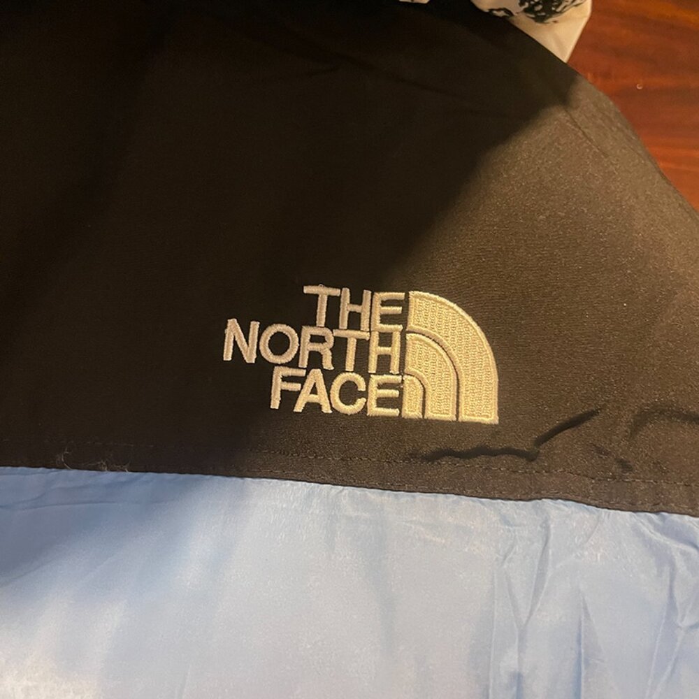 The North Face Supreme Down Jacket - Picture 10 of 15